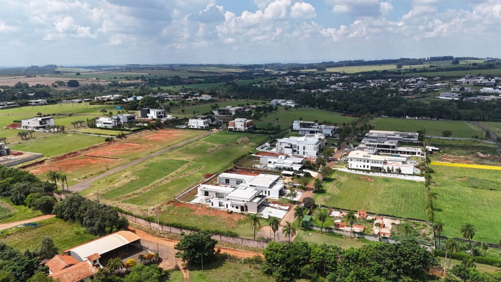 DJI_20250325113922_0064_D