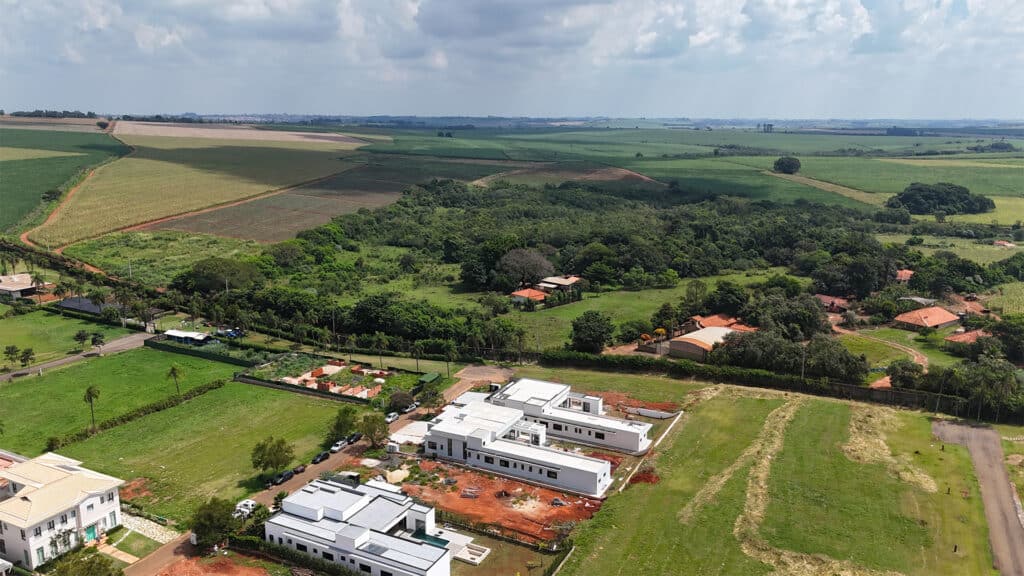 DJI_20250325114051_0067_D