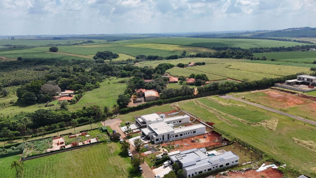 DJI_20250325114120_0069_D