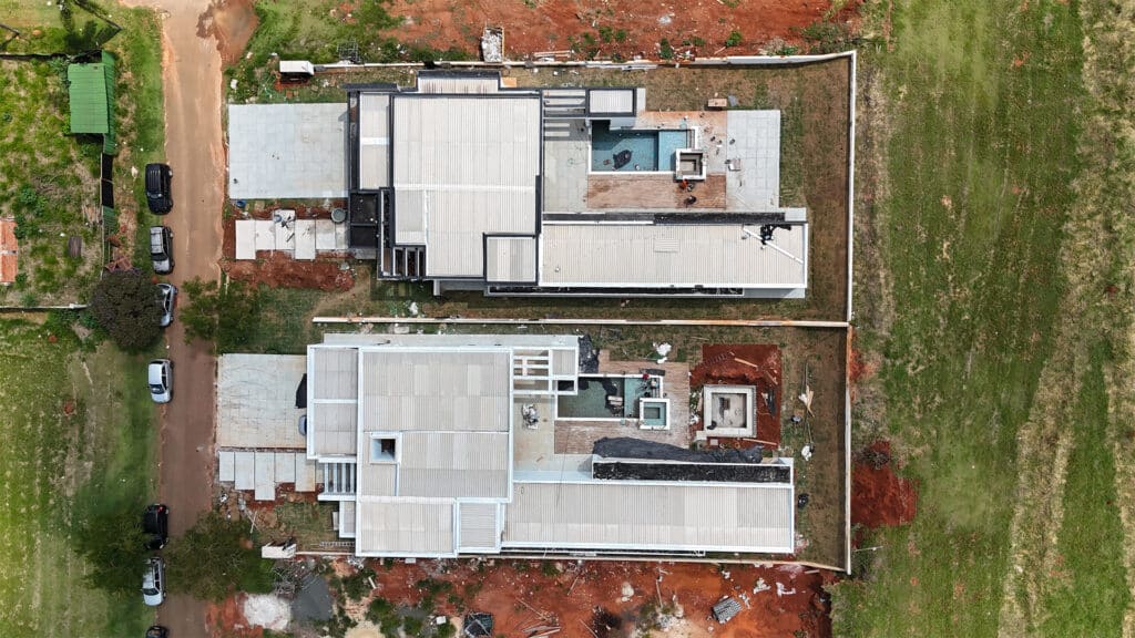 DJI_20250325114214_0070_D