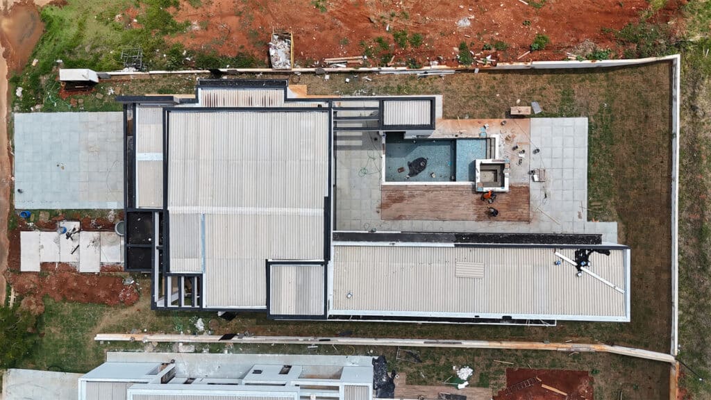DJI_20250325114225_0071_D