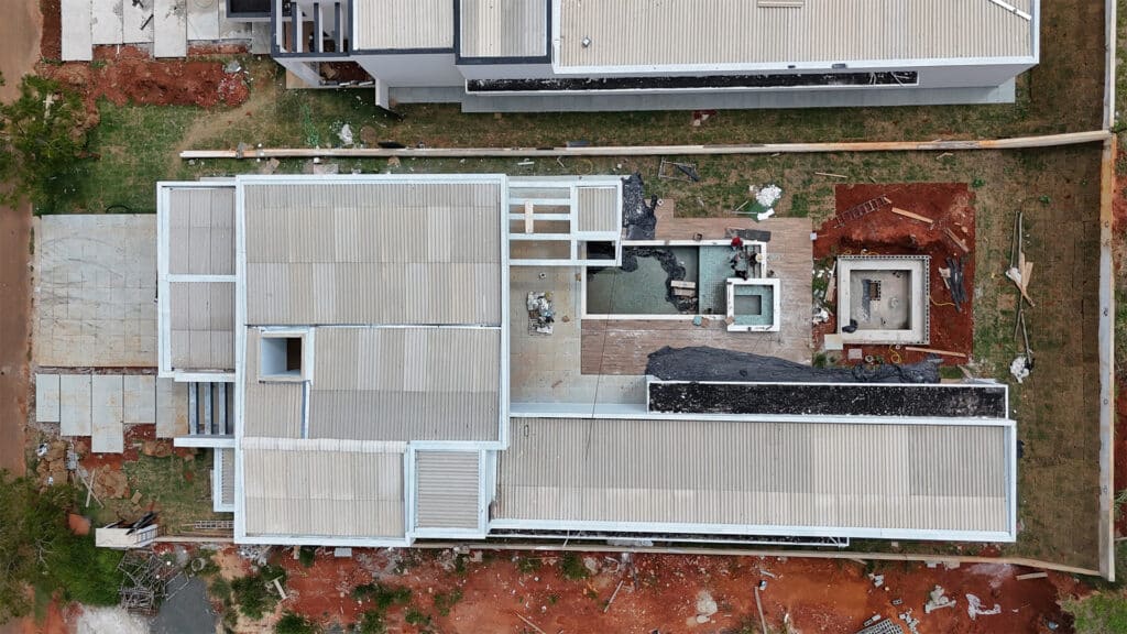 DJI_20250325114232_0072_D