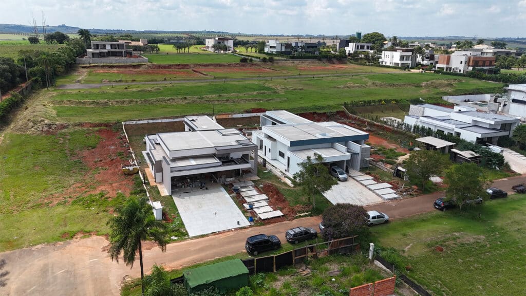 DJI_20250325114251_0073_D